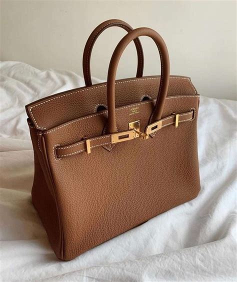 hermes bag prices in europe|hermes birkin price 2022 euro.